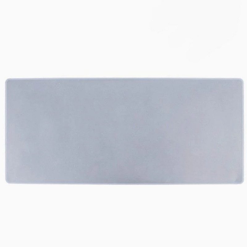 620b17f18ef4e621ba65f18af634aeae8371c0b6_1708866300 محافظ کیبورد مدل NOTE BOOK COVER مناسب برای لپ تاپ تا 15 اینچ