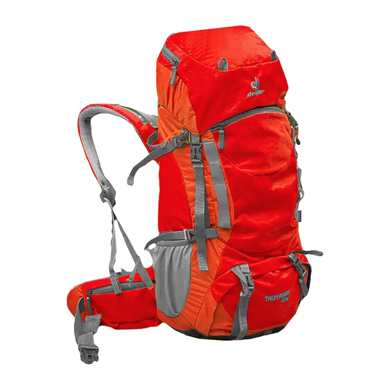 DEUTER190