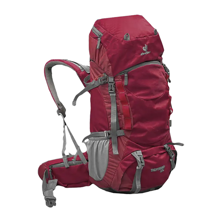 DEUTER190