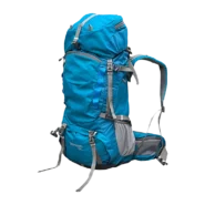 DEUTER190