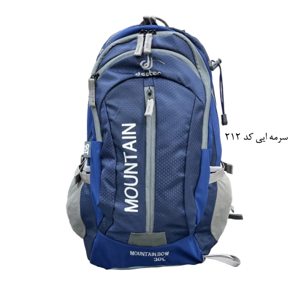 Deuter مدل D115-30-