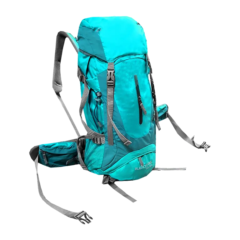 کوله پشتی کوه و سفر دیوتر مدلDEUTER-DTR120(35+10 LITER)