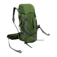 کوله پشتی کوه و سفر دیوتر مدلDEUTER-DTR120(35+10 LITER)