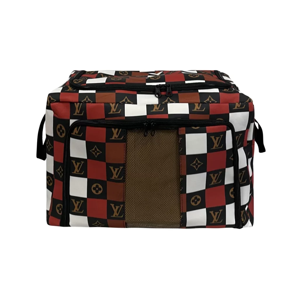 s-4447-brick-1024x1024 نظم دهنده طرحدار مدل S-4447