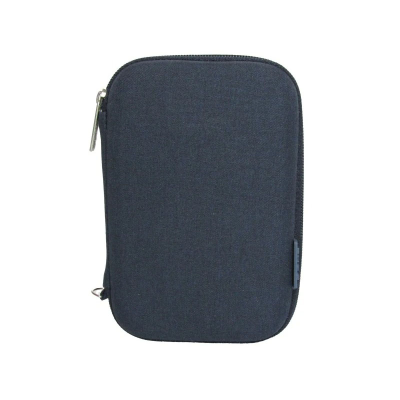 کیف هارد اکسترنال بهت مدل Boht-0211
