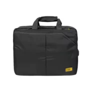 کیف سه کاره لپتاپ CAT مدل CAT1089
