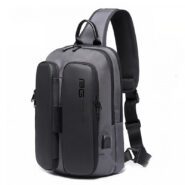 کیف کراس بادی بنج مدل  Bange BN-7079