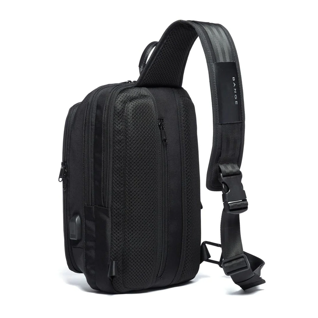 کیف کراس بادی بنج مدل Bange BN-7079