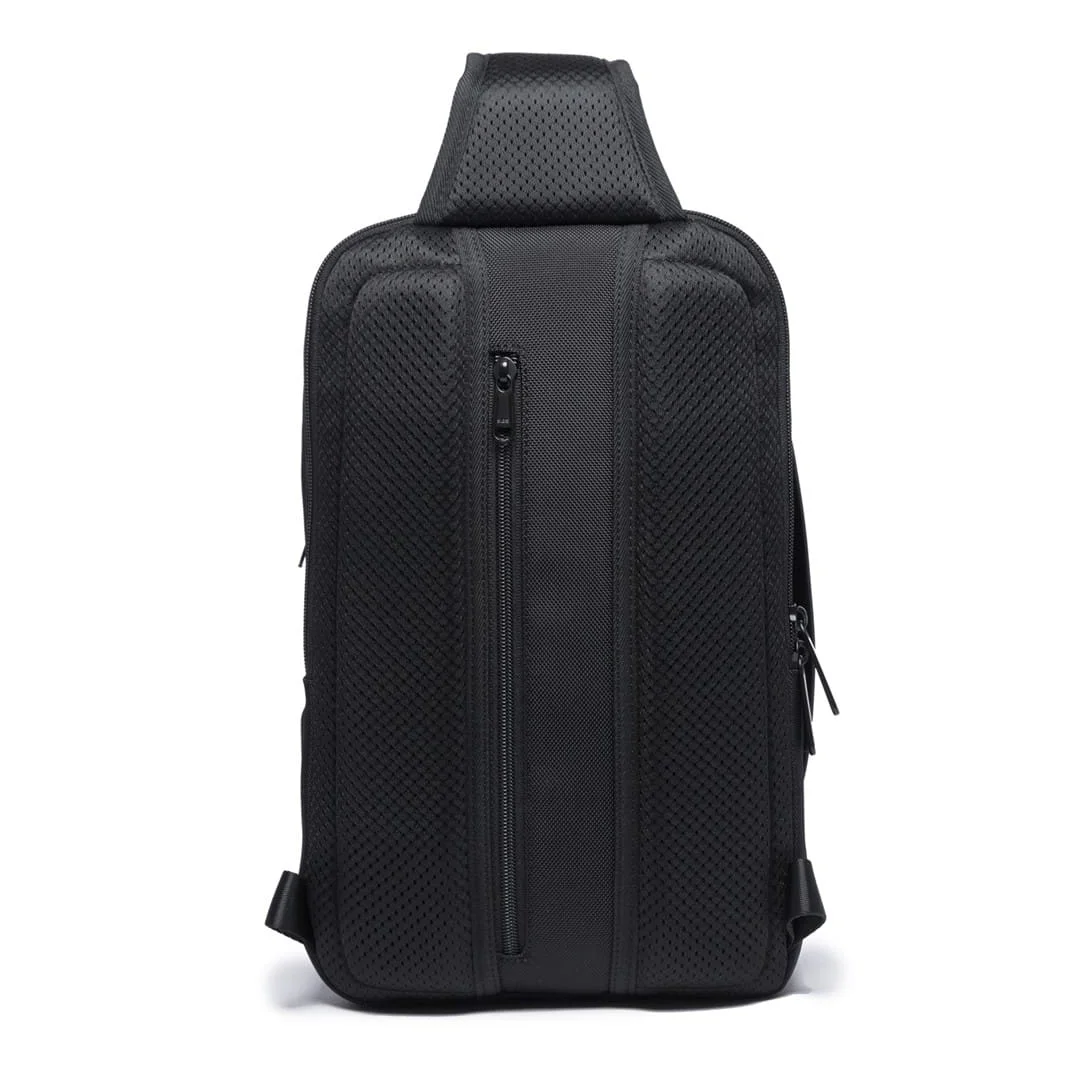 کیف کراس بادی بنج مدل Bange BN-7079