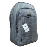 کوله پشتی طرح بنتون کد 0040