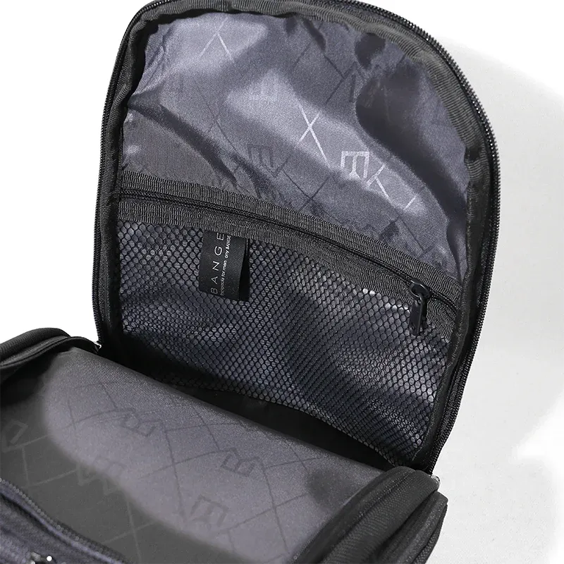 کوله پشتی کراس بادی بنج BANGE-7795