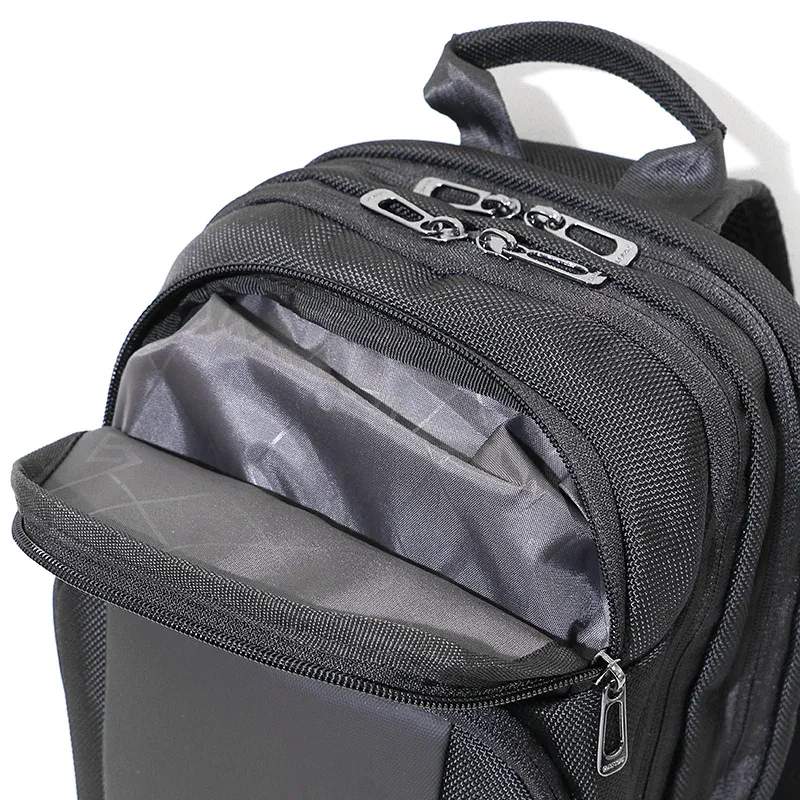 کوله پشتی کراس بادی بنج BANGE-7795