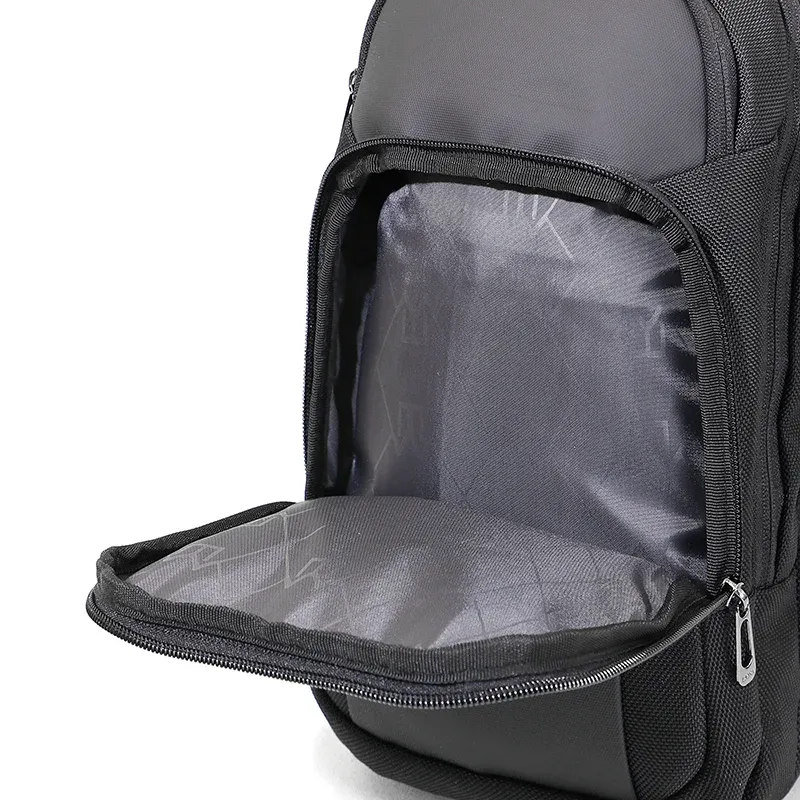 کوله پشتی کراس بادی بنج BANGE-7795