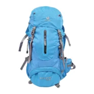 کوله پشتی کوه و سفر دیوتر مدلDEUTER-DTR120(35+10 LITER)
