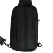کیف کراس بادی مردانه طرح بنج مدل BG-7566