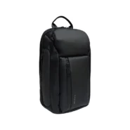 کیف کراس بادی مردانه طرح بنج مدل Bange BG-7566