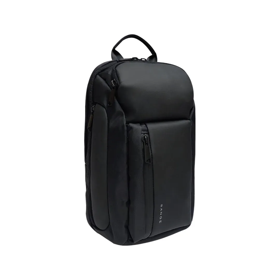 imgi_7_bg-7566-1 کیف کراس بادی مردانه طرح بنج مدل BG-7566