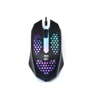 موس گیمینگ R8 RGB مدل 1613