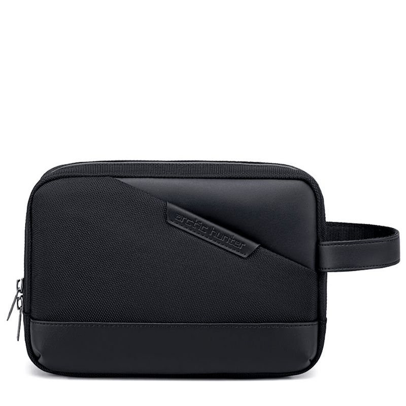 Arctichunter.lk_.AH109BB.k00691.Black_.1a-1