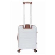 چمدان Rapido مدل M7952