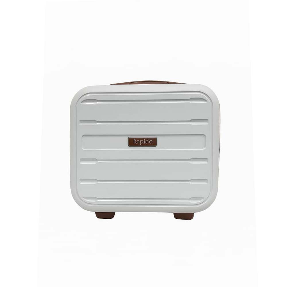 5 چمدان آرایشی Rapido مدل M7952