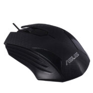 asus mu101 ماوس با سیم-3