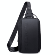 Arctic Hunter کیف کراس بادی آرکتیک هانتر کد XB00541
