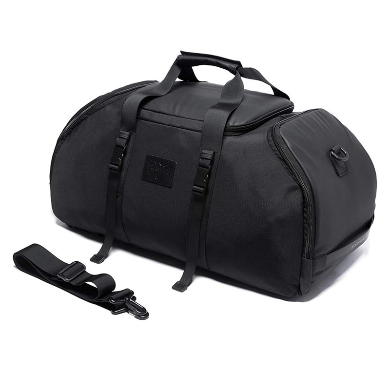 ساک ورزشی Bange مدل BG-7088