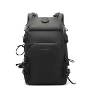 کوله کوهنوردی 36 لیتری Bange مدل FW-230