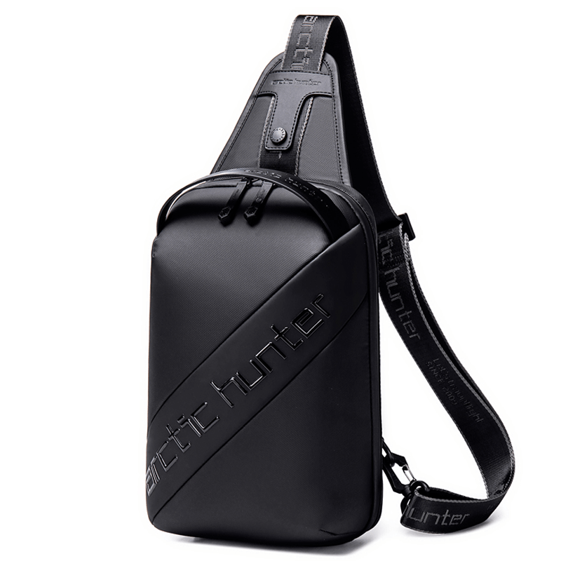 imgi_42_Arctichunter.AH86BB.XB00121.black_.2 کراس بادی آرکتیک هانتر کد XB00121