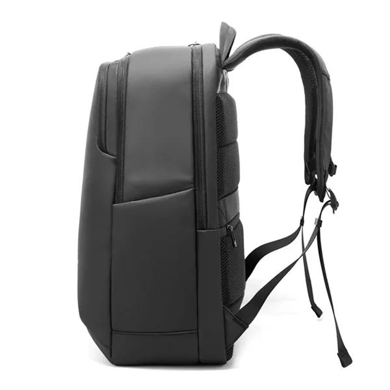 کوله پشتی لپتاپ Bange مدل BG-3068