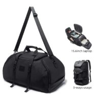 ساک ورزشی Bange مدل BG-7088