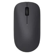 ماوس بی سیم شیائومی مدل LITE 2 (XMWXSB02YM)
