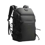کوله کوهنوردی 36 لیتری Bange مدل FW-230