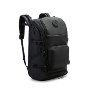 کوله کوهنوردی 30 لیتری بنج مدل Bange FW-229