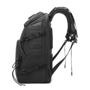 کوله کوهنوردی 36 لیتری Bange مدل FW-230