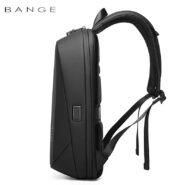 کوله پشتی لپتاپ Bange مدل BG-7251