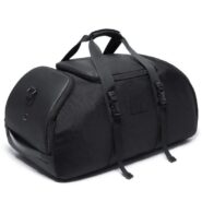 ساک ورزشی Bange مدل BG-7088
