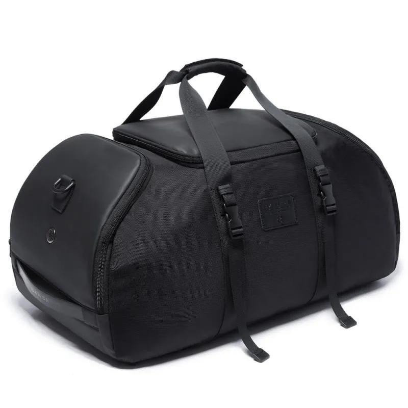 ساک ورزشی Bange مدل BG-7088