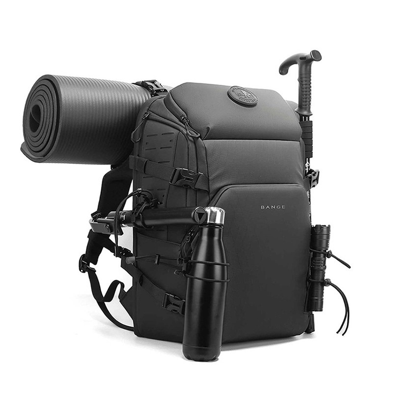 کوله کوهنوردی 36 لیتری Bange مدل FW-230