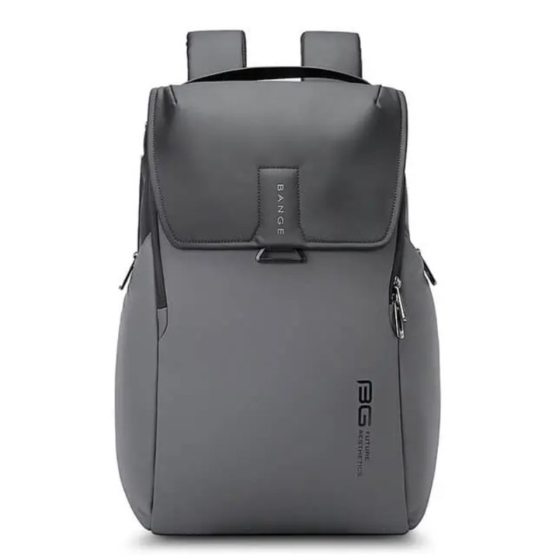 کوله پشتی لپتاپ Bange مدل BG-2581