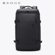 کوله پشتی مسافرت ، ورزشی و لپتاپی Bange مدل BG-3029