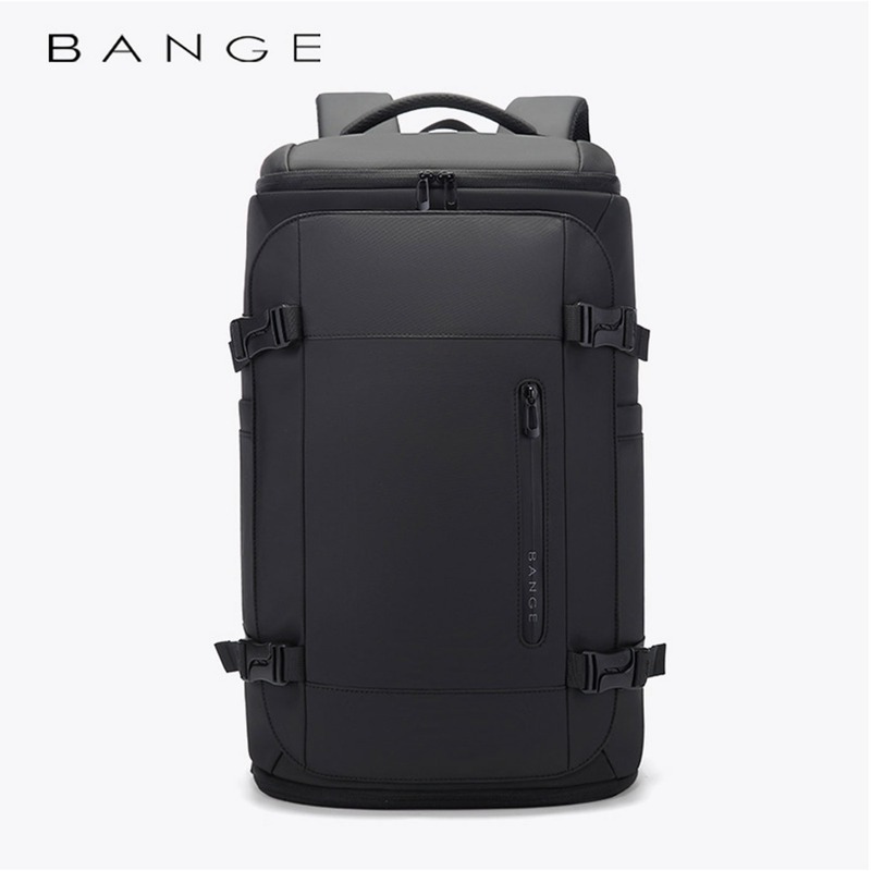 کوله پشتی مسافرت ، ورزشی و لپتاپی Bange مدل BG-3029