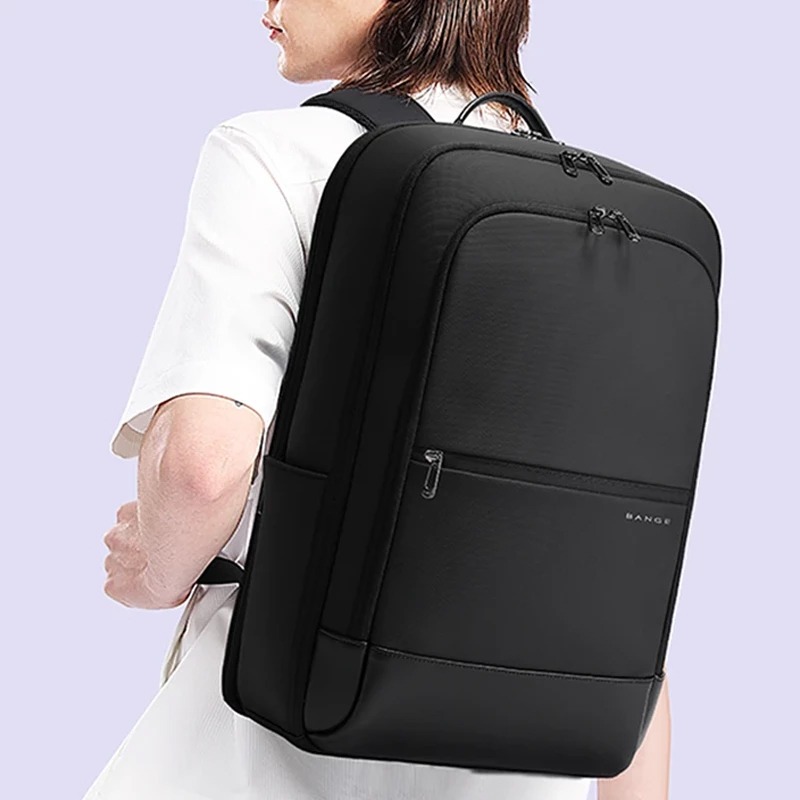 کوله پشتی لپتاپ Bange مدل BG-2953