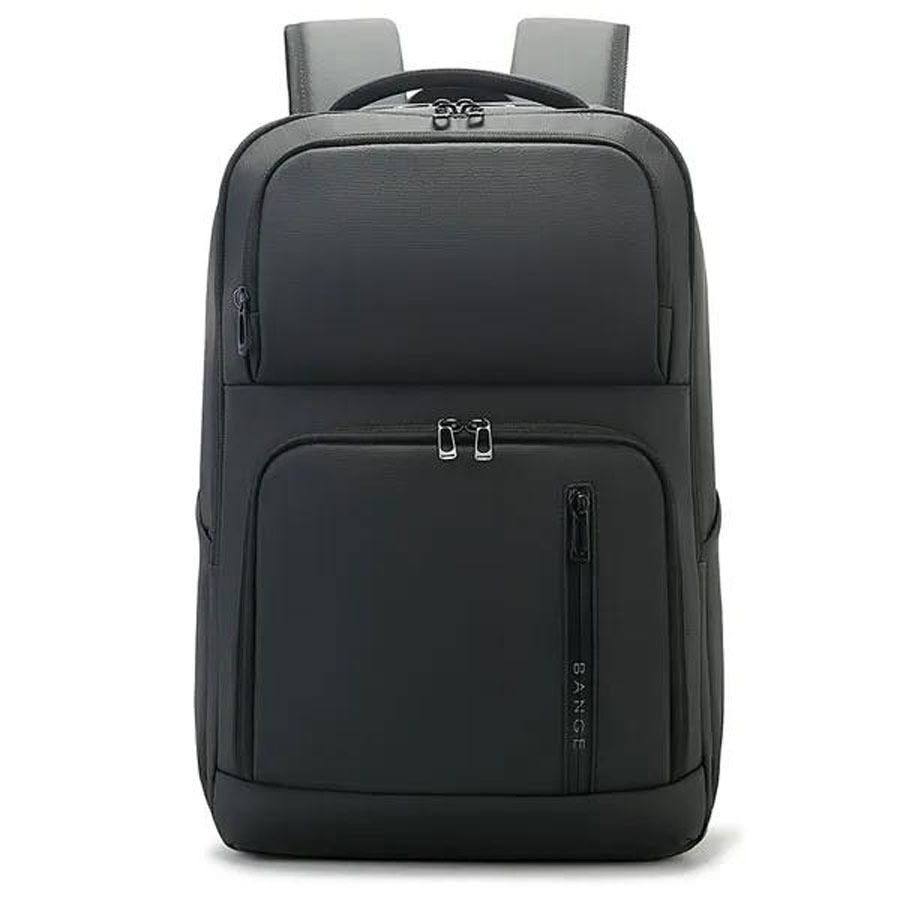imgi_22_Bange-BG-7822-laptop-backpack--رنگ-مشکی.jpg_fd98644a کوله پشتی لپتاپ Bang مدل BG-7822