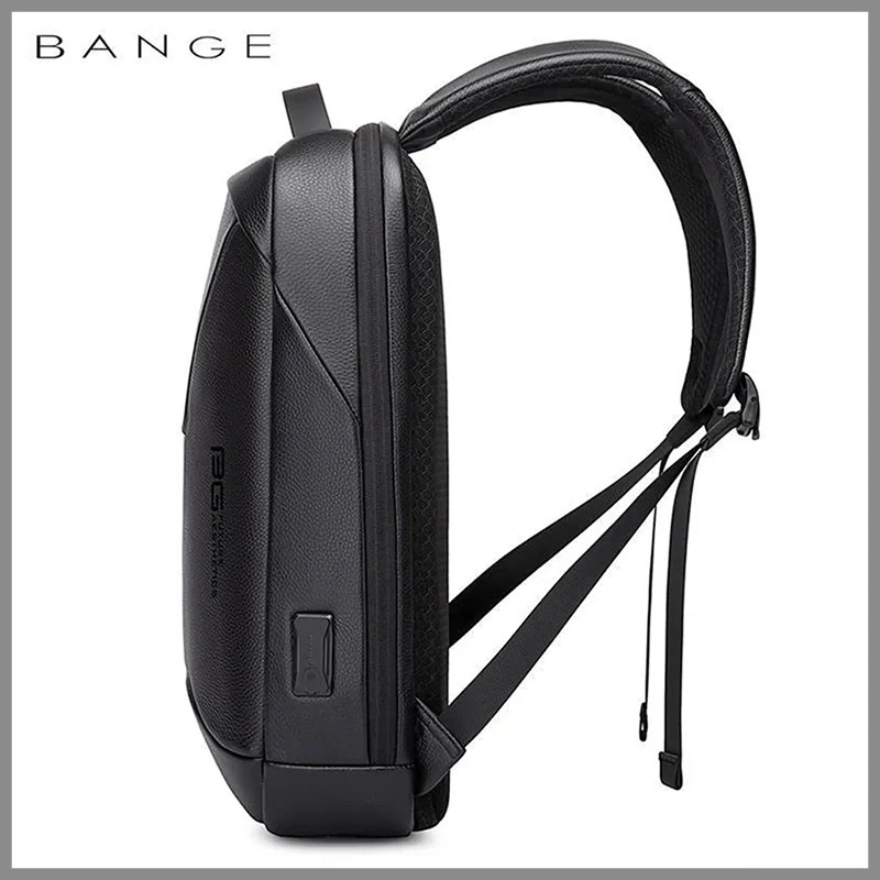 کوله پشتی لپتاپ Bang مدل BG-6621