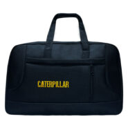 ساک سفری کاترپیلار مدل Caterpillar Cat-1037