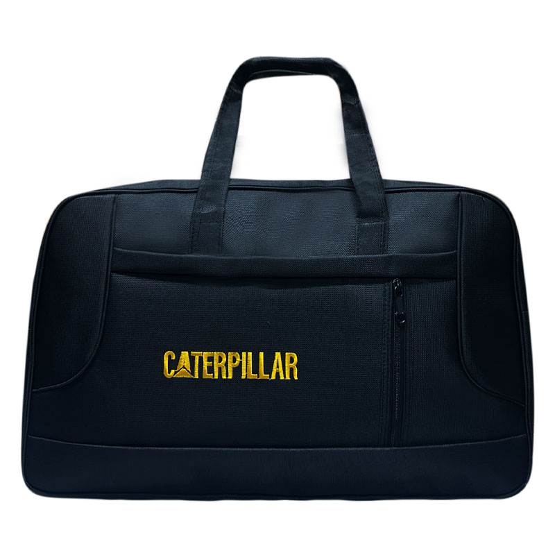 40 ساک سفری کاترپیلار مدل Caterpillar Cat-1037