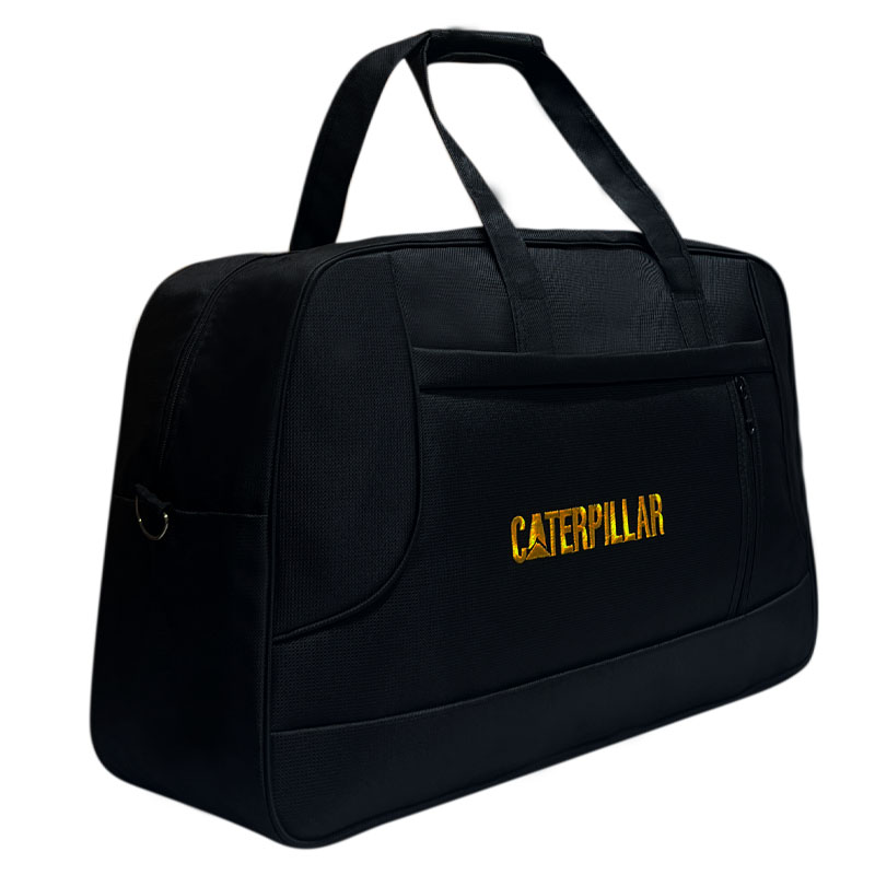 ساک سفری کاترپیلار مدل Caterpillar Cat-1037