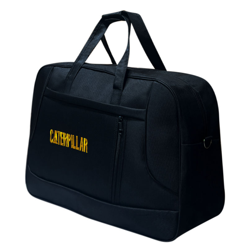 ساک سفری کاترپیلار مدل Caterpillar Cat-1037